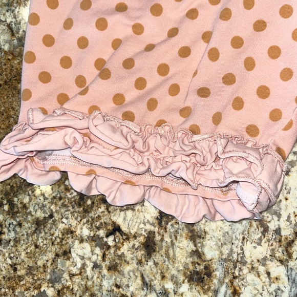 MATILDA JANE girls size 14 shorties - Picture 5 of 8